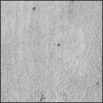 c_150_150_16777215_00_images_plenka_BKU_mat_new_Beton_Serij_N-7465W82102.JPG