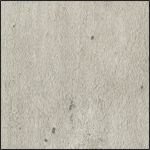 c_150_150_16777215_00_images_plenka_BKU_mat_new_Beton_svetlo-seriy_WL-1288W82101.JPG