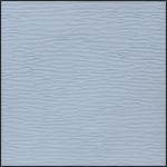 c_150_150_16777215_00_images_plenka_BKU_mat_new_Duna_Denim_BL-6220A109.JPG