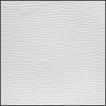 c_150_150_16777215_00_images_plenka_BKU_mat_new_Duna_White_WL-1623A109.JPG
