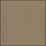 c_150_150_16777215_00_images_plenka_BKU_supermat_Matovij_kapuchino_NL7384.jpg