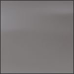 c_150_150_16777215_00_images_plenka_Global_Bezevaja_zhemchuzina_NL_TRB66HT.jpg