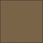 c_150_150_16777215_00_images_plenka_Global_Kapuchino_GL7-F022HT.jpg