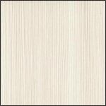 c_150_150_16777215_00_images_plenka_Global_mat_Bambuk_belij_GL4720024T.jpg
