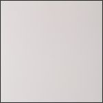 c_150_150_16777215_00_images_plenka_Global_mat_Belij_GL1-WHT2104.jpg
