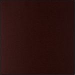 c_150_150_16777215_00_images_plenka_Global_mat_Bordo.jpg