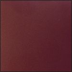 c_150_150_16777215_00_images_plenka_Global_mat_Fioletovij_GL_PUR2176.jpg