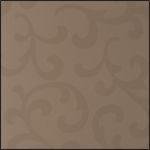 c_150_150_16777215_00_images_plenka_Global_mat_Kapuchino_plusch_GL5-SR05PM.jpg
