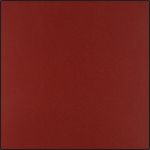 c_150_150_16777215_00_images_plenka_Global_mat_Krasnij_GL1-RED2124.jpg