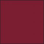 c_150_150_16777215_00_images_plenka_Jade_Bordo.jpg