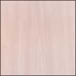 c_150_150_16777215_00_images_plenka_Jade_Grusha_pastel.jpg