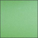 c_150_150_16777215_00_images_plenka_Jade_glanets_metallik_Fistashka_perlamutr.jpg