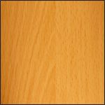 c_150_150_16777215_00_images_plenka_Jade_mat_Buk.jpg