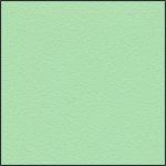 c_150_150_16777215_00_images_plenka_Jade_mat_Fistashka.jpg