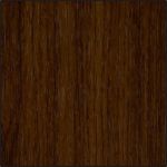 c_150_150_16777215_00_images_plenka_Jade_mat_Oreh_italjanskij.jpg