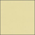 c_150_150_16777215_00_images_plenka_Jade_mat_Vanil.jpg