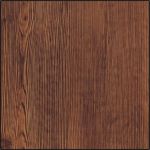 c_150_150_16777215_00_images_plenka_Jade_mat_s_teksturoy_1_Koroed_7F-202.jpg