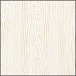 c_150_150_16777215_00_images_plenka_Jade_mat_s_teksturoy_Beloe_zoloto.jpg