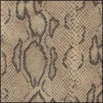c_150_150_16777215_00_images_plenka_Jade_mat_s_teksturoy_Koza_pitona.jpg