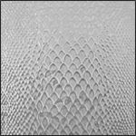 c_150_150_16777215_00_images_plenka_Jade_mat_s_teksturoy_Koza_pitona_belaja.jpg