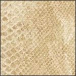 c_150_150_16777215_00_images_plenka_Jade_mat_s_teksturoy_Koza_pitona_perlamutrovaja.jpg
