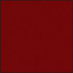c_150_150_16777215_00_images_plenka_Polifasad_Bordo_301-HGP.jpg