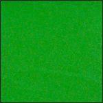 c_150_150_16777215_00_images_plenka_Polifasad_glanets_metallik_Lajm_412S2-P.jpg