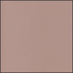 c_150_150_16777215_00_images_plenka_Polifasad_mat_new_Latte_0010-S1R.JPG