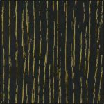 c_150_150_16777215_00_images_plenka_Polifasad_mat_s_patinoj_Chernoe_derevo_patina_228-30.jpg
