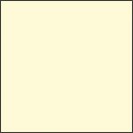 c_150_150_16777215_00_images_plenka_Termopal_Bezevij_Beige.jpg