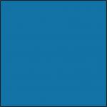 c_150_150_16777215_00_images_plenka_Termopal_Sinij_BLUE-KE.jpg