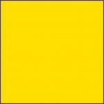 c_150_150_16777215_00_images_plenka_Termopal_Zheltij_YELLOW-.jpg