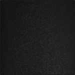c_150_150_16777215_00_images_plenka_Termopal_glanets_s_risunkom_BLACK_SPARKLE.jpg