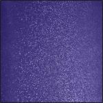 c_150_150_16777215_00_images_plenka_Termopal_glanets_s_risunkom_BLUE_SPARKLE.jpg