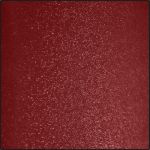 c_150_150_16777215_00_images_plenka_Termopal_glanets_s_risunkom_DARK_RED_SPARKLE.jpg