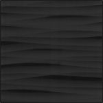 c_150_150_16777215_00_images_plenka_Termopal_glanets_s_risunkom_GOBI_BLACK_3D.jpg