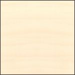 c_150_150_16777215_00_images_plenka_Termopal_glanets_s_risunkom_GOBI_CREAM_3D.jpg