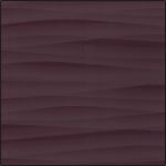 c_150_150_16777215_00_images_plenka_Termopal_glanets_s_risunkom_GOBI_DARK_VIOLET_3D.jpg