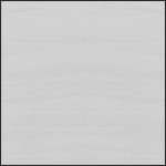 c_150_150_16777215_00_images_plenka_Termopal_glanets_s_risunkom_GOBI_WHITE_3D.jpg