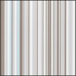 c_150_150_16777215_00_images_plenka_Termopal_glanets_s_risunkom_TREND_LINE.jpg