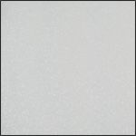 c_150_150_16777215_00_images_plenka_Termopal_glanets_s_risunkom_WHITE_SPARKLE.jpg