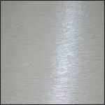 c_150_150_16777215_00_images_plenka_Termopal_mat_Belij_metallik_BRUSHED_PEARL.jpg