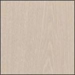 c_150_150_16777215_00_images_plenka_Termopal_mat_Dub_tsenamon_OAK1101_07.jpg