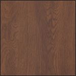 c_150_150_16777215_00_images_plenka_Termopal_mat_Dub_zolotoj_OAK_GOLD.jpg