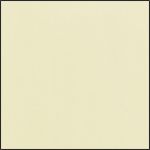 c_150_150_16777215_00_images_plenka_Termopal_mat_Vanil_shgren_BG01_105C.jpg