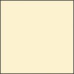c_150_150_16777215_00_images_plenka_Termopal_mat_Vanil_supermat_BG01_02.jpg