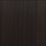 c_150_150_16777215_00_images_plenka_Termopal_mat_s_teksturoy_Oreh_morenij_temnij_DARK_WALNUT-03.jpg