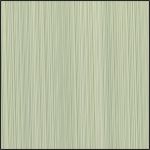 c_150_150_16777215_00_images_plenka_Termopal_mat_s_teksturoy_Shtroks_oliva.jpg