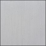 c_150_150_16777215_00_images_plenka_Termopal_mat_s_teksturoy_Skol_duba_belij.jpg