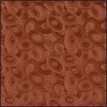c_150_150_16777215_00_images_plenka_VDM_Molekuli_glamur_MCM0553075.jpg